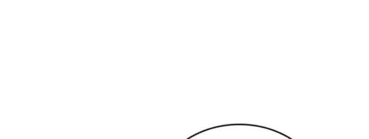 《全知读者视角》018 伪善亦善（3）图10