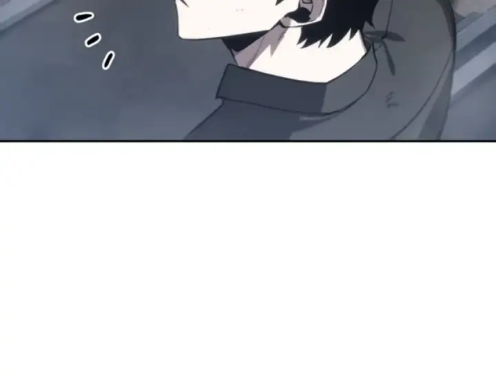 《全知读者视角》018 伪善亦善（3）图174