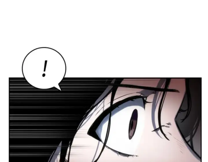 《全知读者视角》018 伪善亦善（3）图194