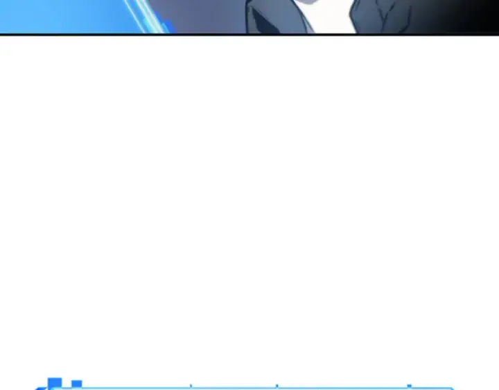 《全知读者视角》018 伪善亦善（3）图261