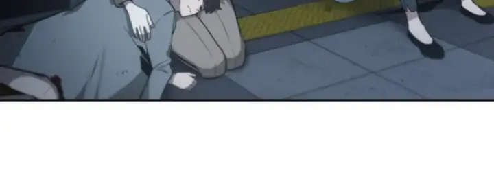 《全知读者视角》018 伪善亦善（3）图90