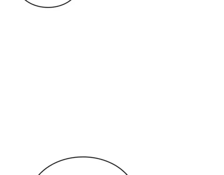 《全知读者视角》019 黑暗守护者（1）图106