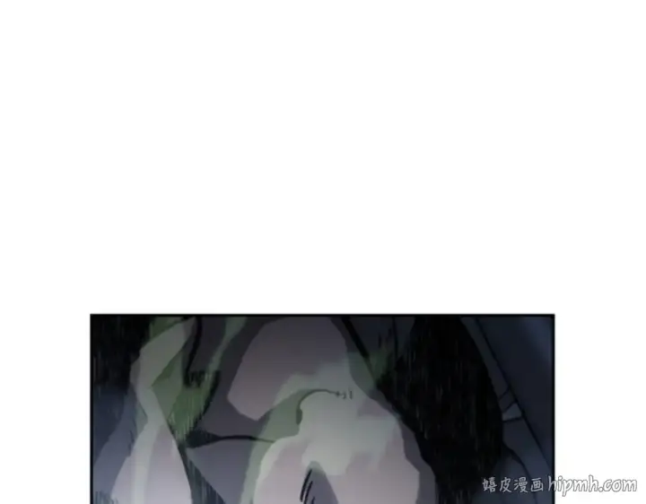 《全知读者视角》019 黑暗守护者（1）图144