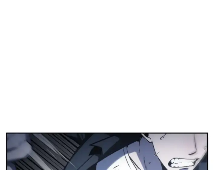 《全知读者视角》019 黑暗守护者（1）图151