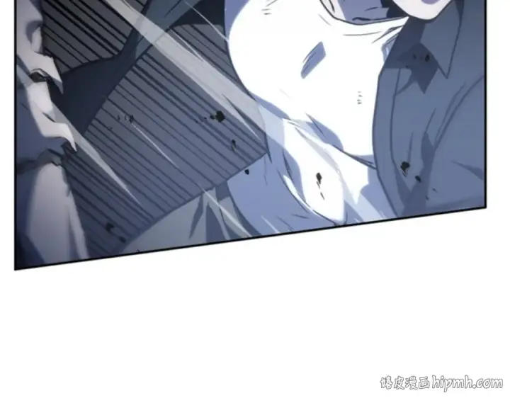 《全知读者视角》019 黑暗守护者（1）图152