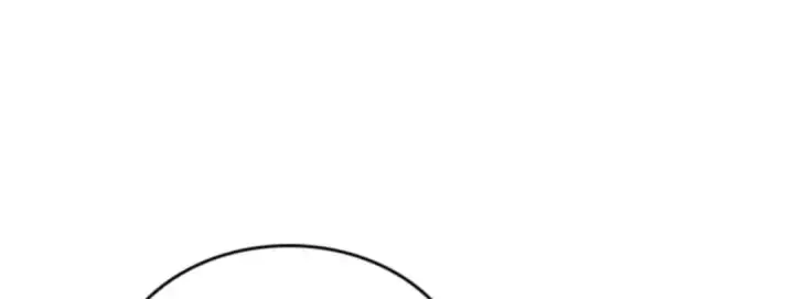 《全知读者视角》019 黑暗守护者（1）图210