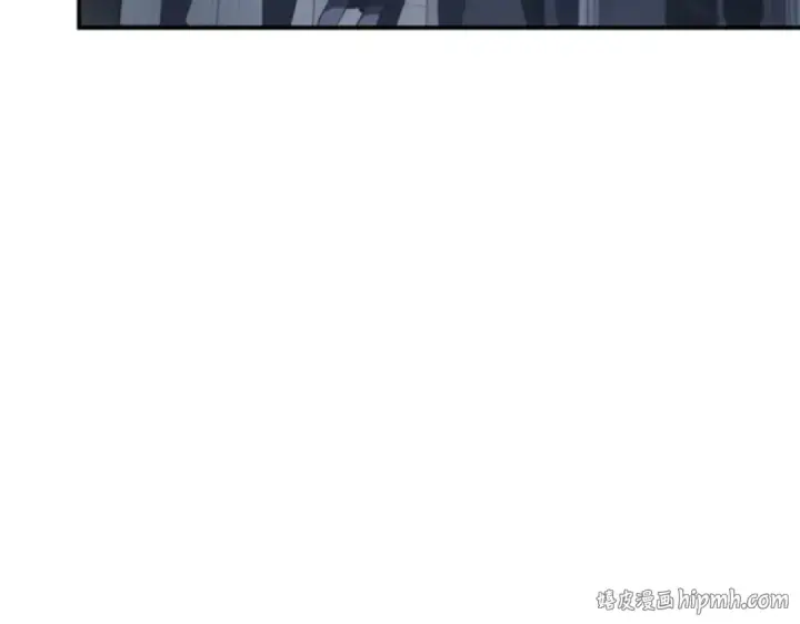 《全知读者视角》019 黑暗守护者（1）图32