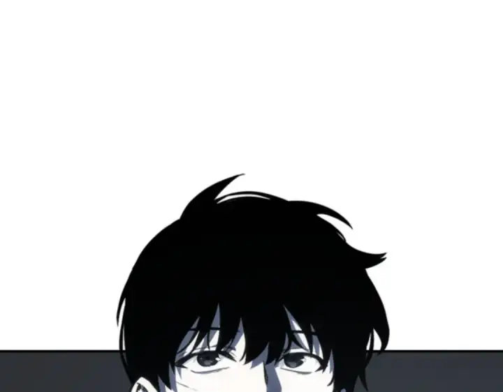 《全知读者视角》019 黑暗守护者（1）图36
