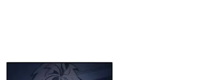 《全知读者视角》019 黑暗守护者（1）图90