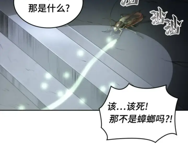 《全知读者视角》019 黑暗守护者（1）图98