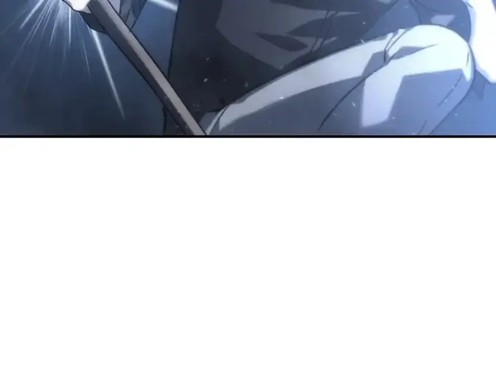 《全知读者视角》020 黑暗守护者（2）图127