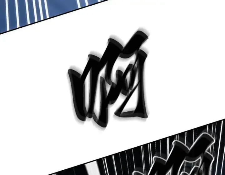 《全知读者视角》020 黑暗守护者（2）图137