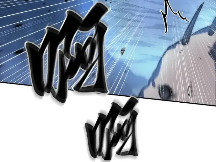 《全知读者视角》020 黑暗守护者（2）图140