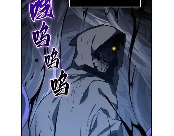 《全知读者视角》020 黑暗守护者（2）图196
