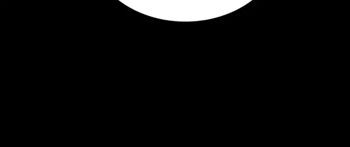 《全知读者视角》020 黑暗守护者（2）图34
