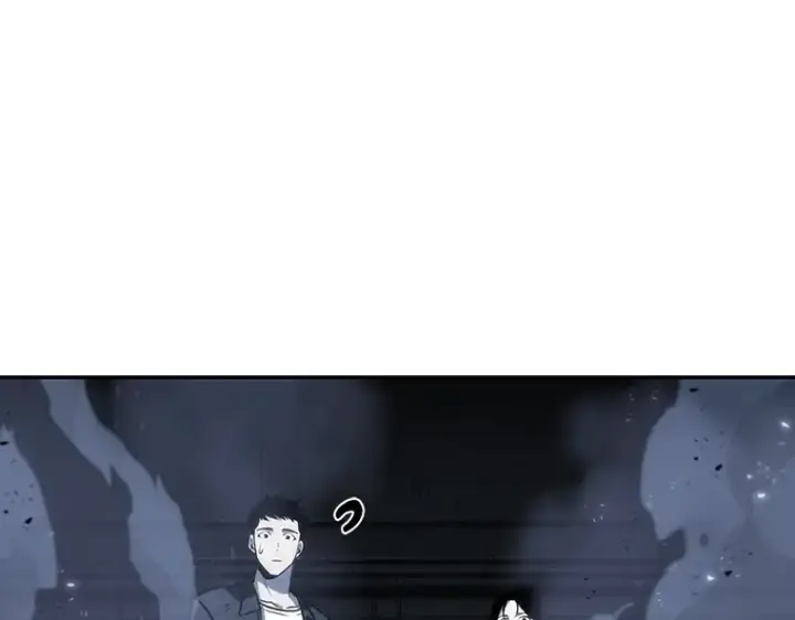 《全知读者视角》020 黑暗守护者（2）图5