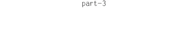 《全知读者视角》021 黑暗守护者（3）图12