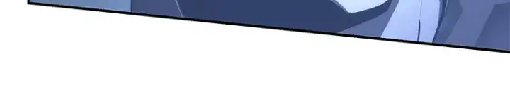 《全知读者视角》021 黑暗守护者（3）图124