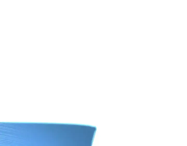 《全知读者视角》021 黑暗守护者（3）图179