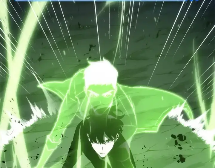 《全知读者视角》021 黑暗守护者（3）图187