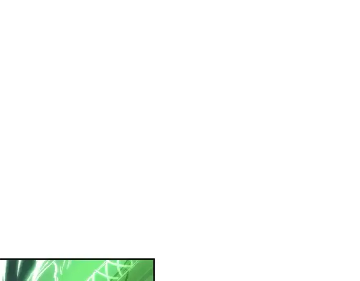 《全知读者视角》021 黑暗守护者（3）图189