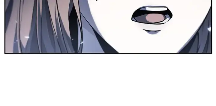 《全知读者视角》021 黑暗守护者（3）图20