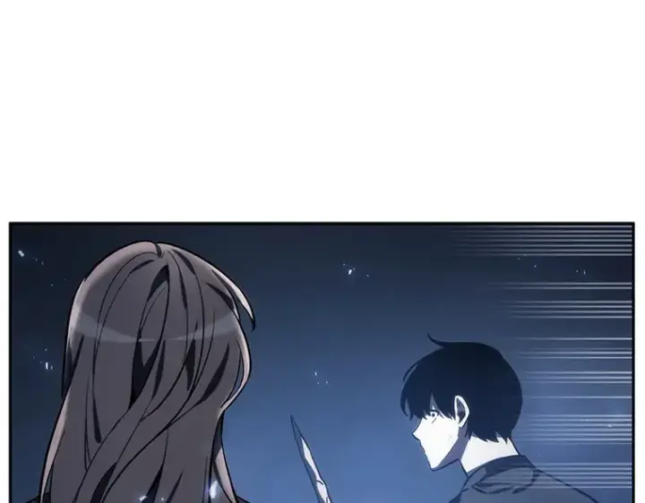 《全知读者视角》021 黑暗守护者（3）图21