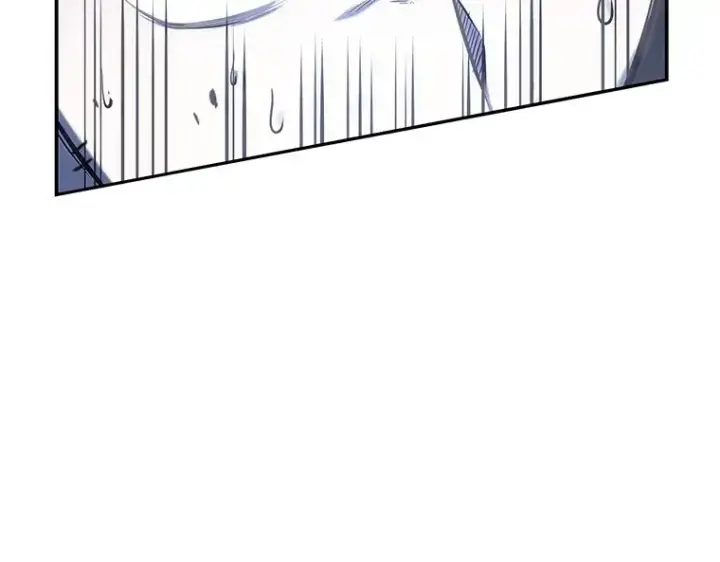 《全知读者视角》021 黑暗守护者（3）图68