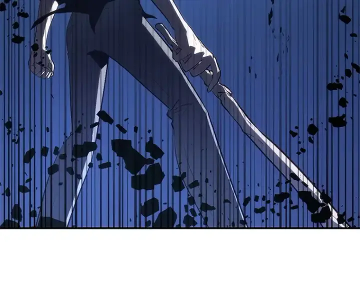 《全知读者视角》021 黑暗守护者（3）图7