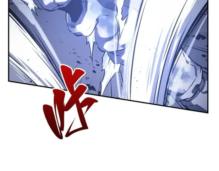 《全知读者视角》021 黑暗守护者（3）图73