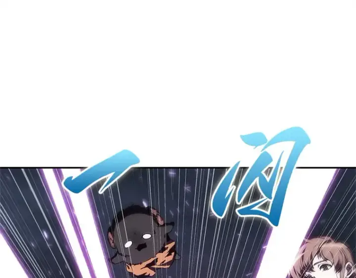 《全知读者视角》022 审判时刻（1）图137