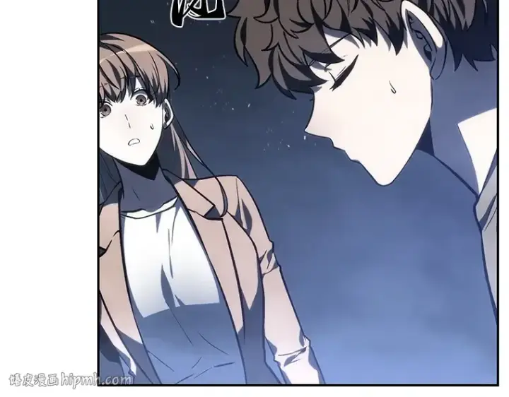 《全知读者视角》022 审判时刻（1）图176