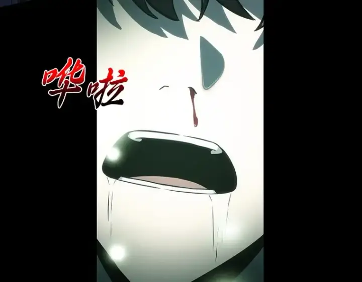 《全知读者视角》022 审判时刻（1）图189