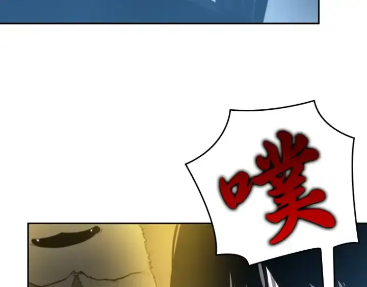 《全知读者视角》022 审判时刻（1）图30