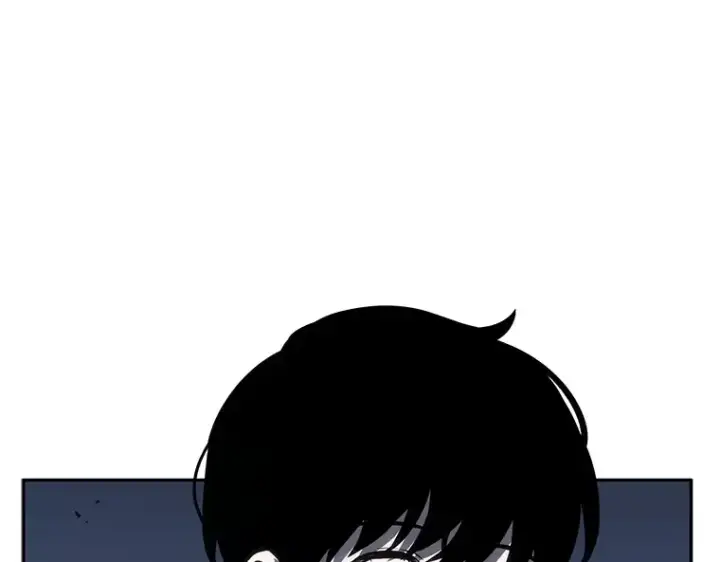 《全知读者视角》022 审判时刻（1）图59