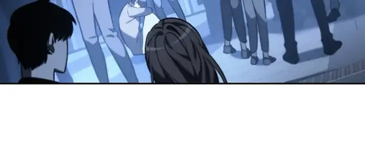 《全知读者视角》023 审判时刻（2）图103