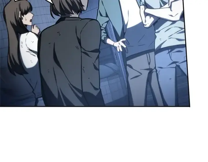 《全知读者视角》023 审判时刻（2）图116