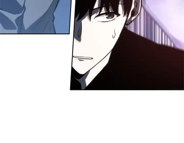 《全知读者视角》023 审判时刻（2）图122