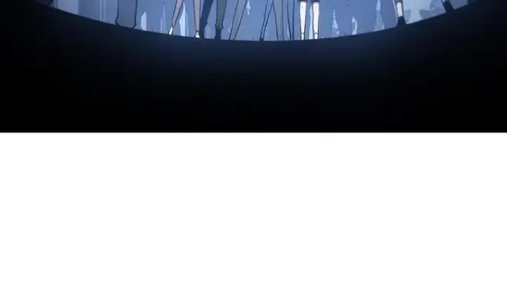 《全知读者视角》023 审判时刻（2）图134