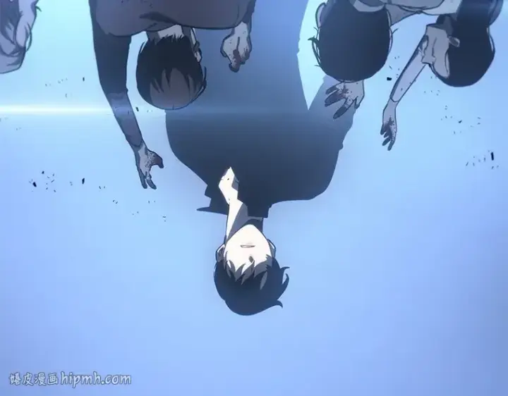 《全知读者视角》023 审判时刻（2）图144