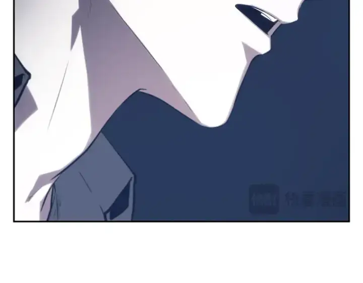 《全知读者视角》023 审判时刻（2）图178