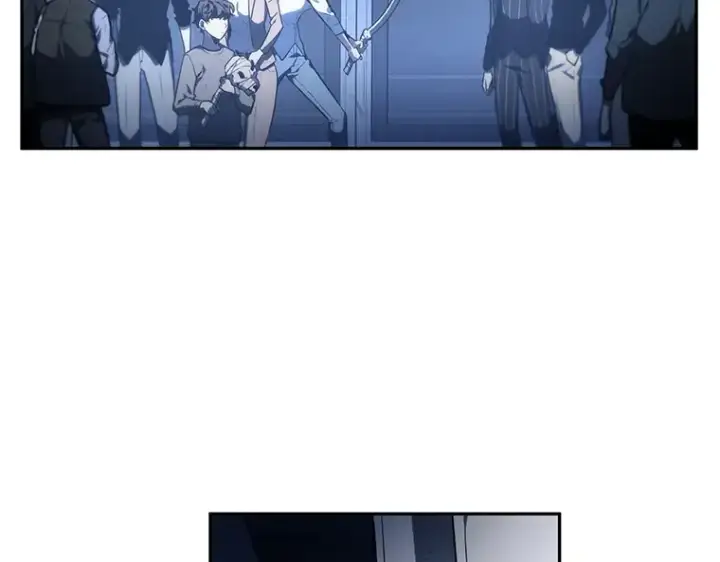 《全知读者视角》023 审判时刻（2）图180