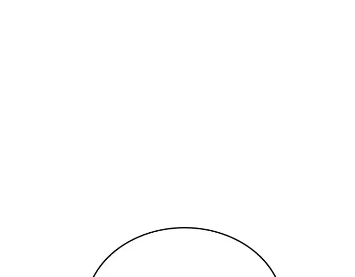《全知读者视角》023 审判时刻（2）图183