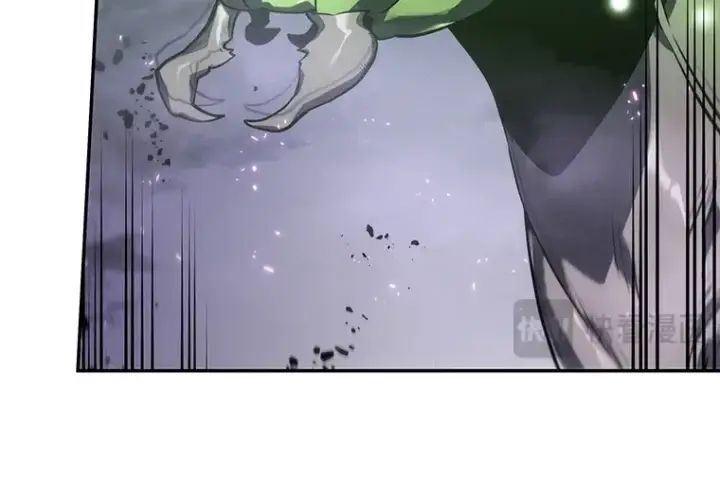 《全知读者视角》023 审判时刻（2）图19