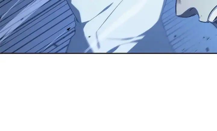《全知读者视角》023 审判时刻（2）图191