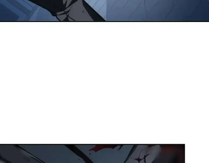《全知读者视角》023 审判时刻（2）图195
