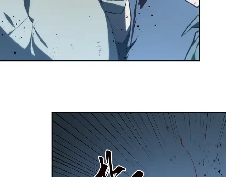 《全知读者视角》023 审判时刻（2）图197