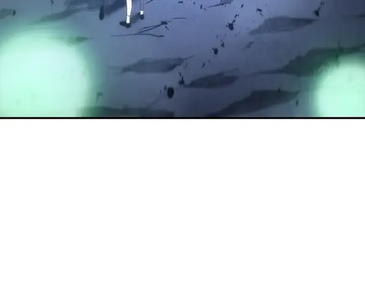 《全知读者视角》023 审判时刻（2）图23