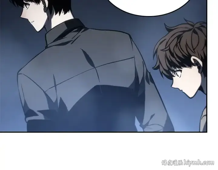 《全知读者视角》023 审判时刻（2）图32