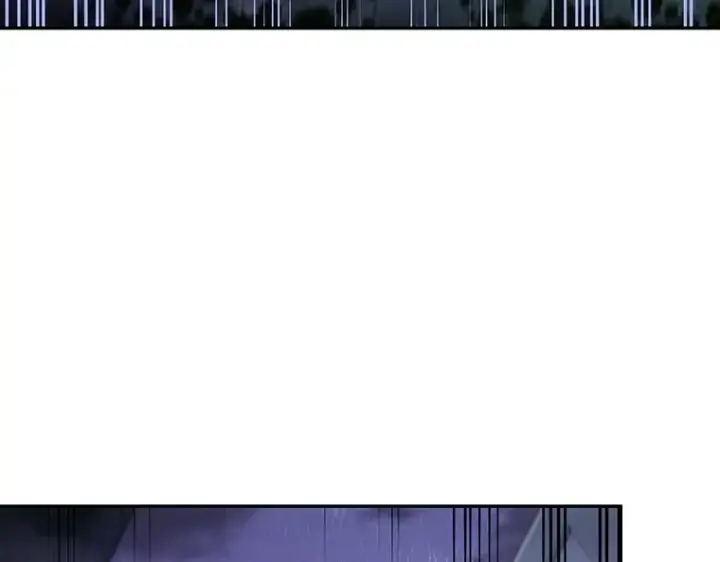 《全知读者视角》023 审判时刻（2）图4